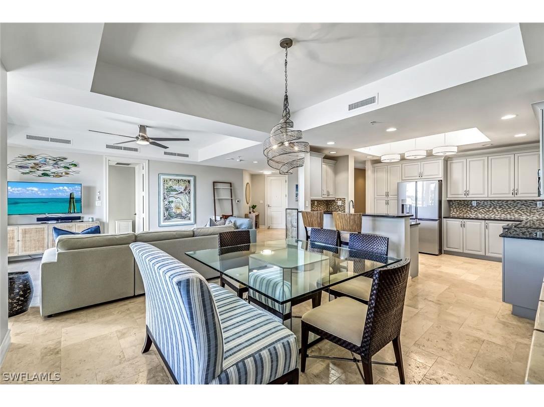 4951 Bonita Bay Boulevard #303 Bonita Springs FL 34134 225083514 image14