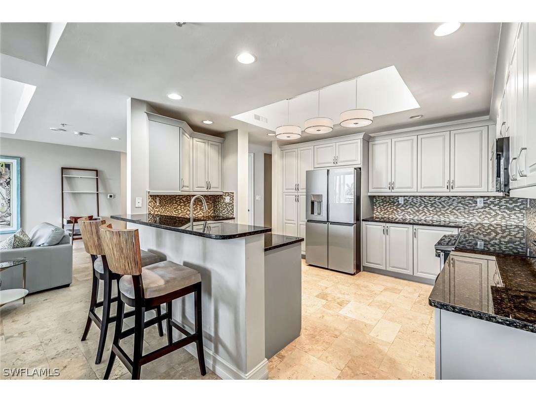 4951 Bonita Bay Boulevard #303 Bonita Springs FL 34134 225083514 image15