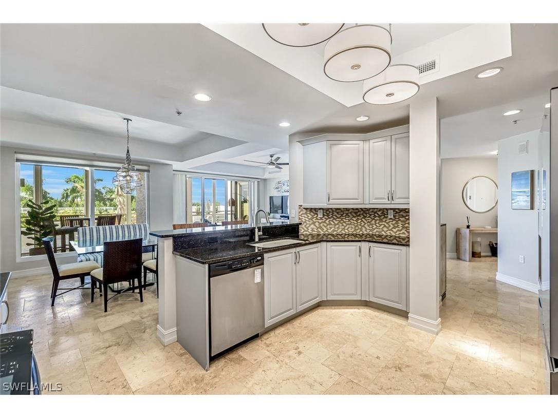 4951 Bonita Bay Boulevard #303 Bonita Springs FL 34134 225083514 image16