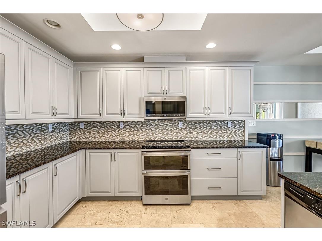 4951 Bonita Bay Boulevard #303 Bonita Springs FL 34134 225083514 image17