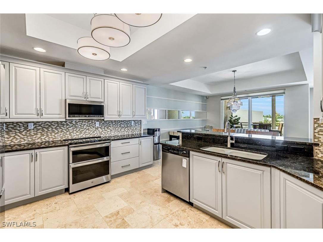 4951 Bonita Bay Boulevard #303 Bonita Springs FL 34134 225083514 image18