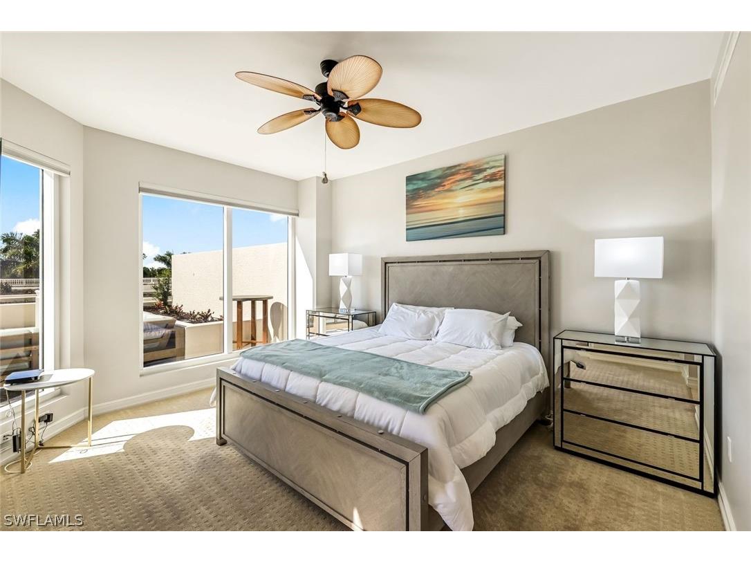 4951 Bonita Bay Boulevard #303 Bonita Springs FL 34134 225083514 image19