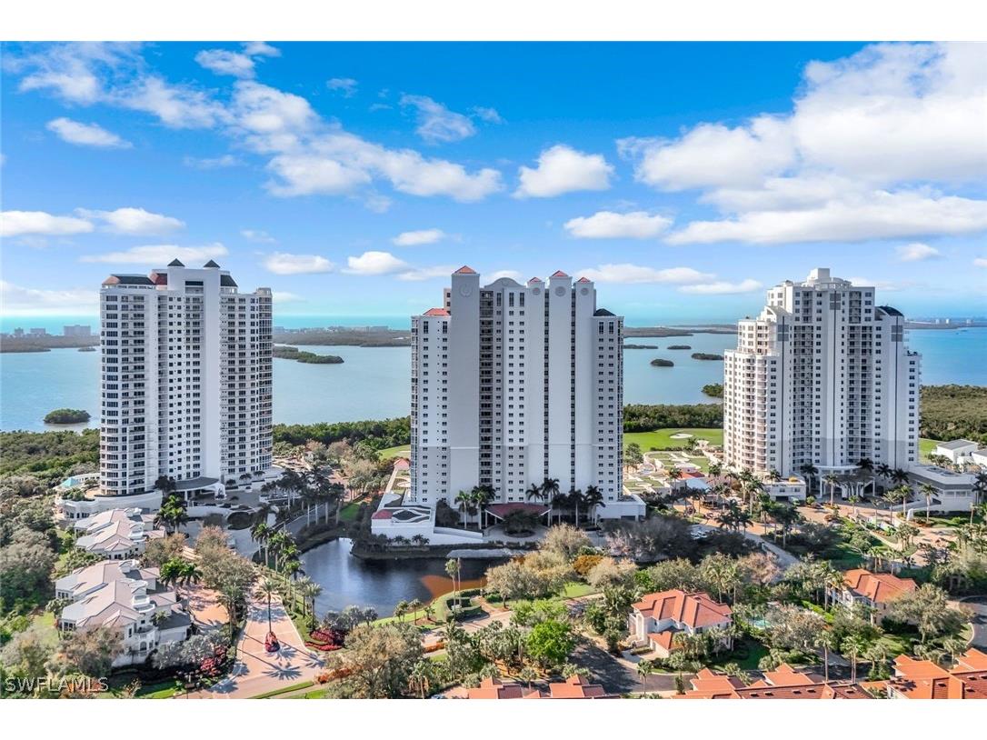 4951 Bonita Bay Boulevard #303 Bonita Springs FL 34134 225083514 image2