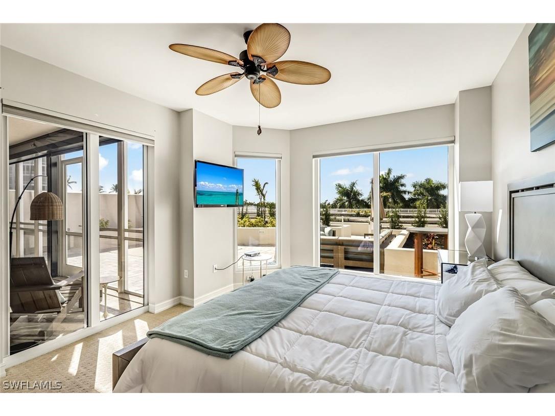 4951 Bonita Bay Boulevard #303 Bonita Springs FL 34134 225083514 image20