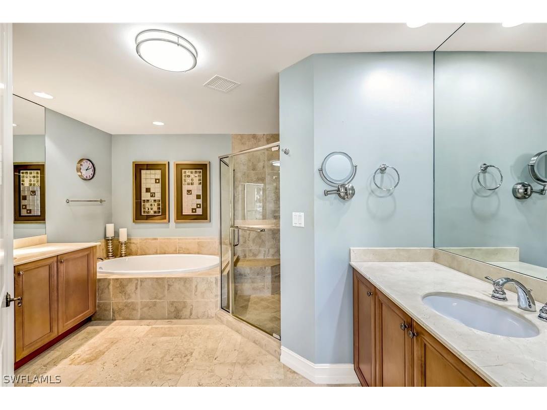 4951 Bonita Bay Boulevard #303 Bonita Springs FL 34134 225083514 image21