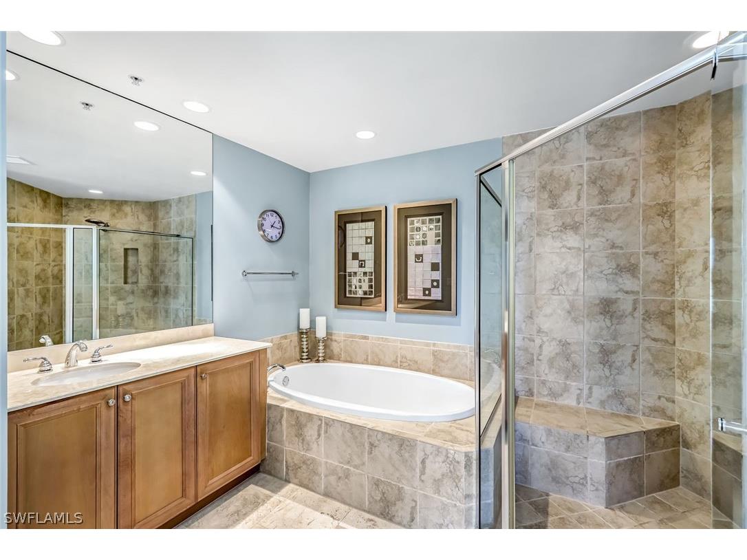 4951 Bonita Bay Boulevard #303 Bonita Springs FL 34134 225083514 image22