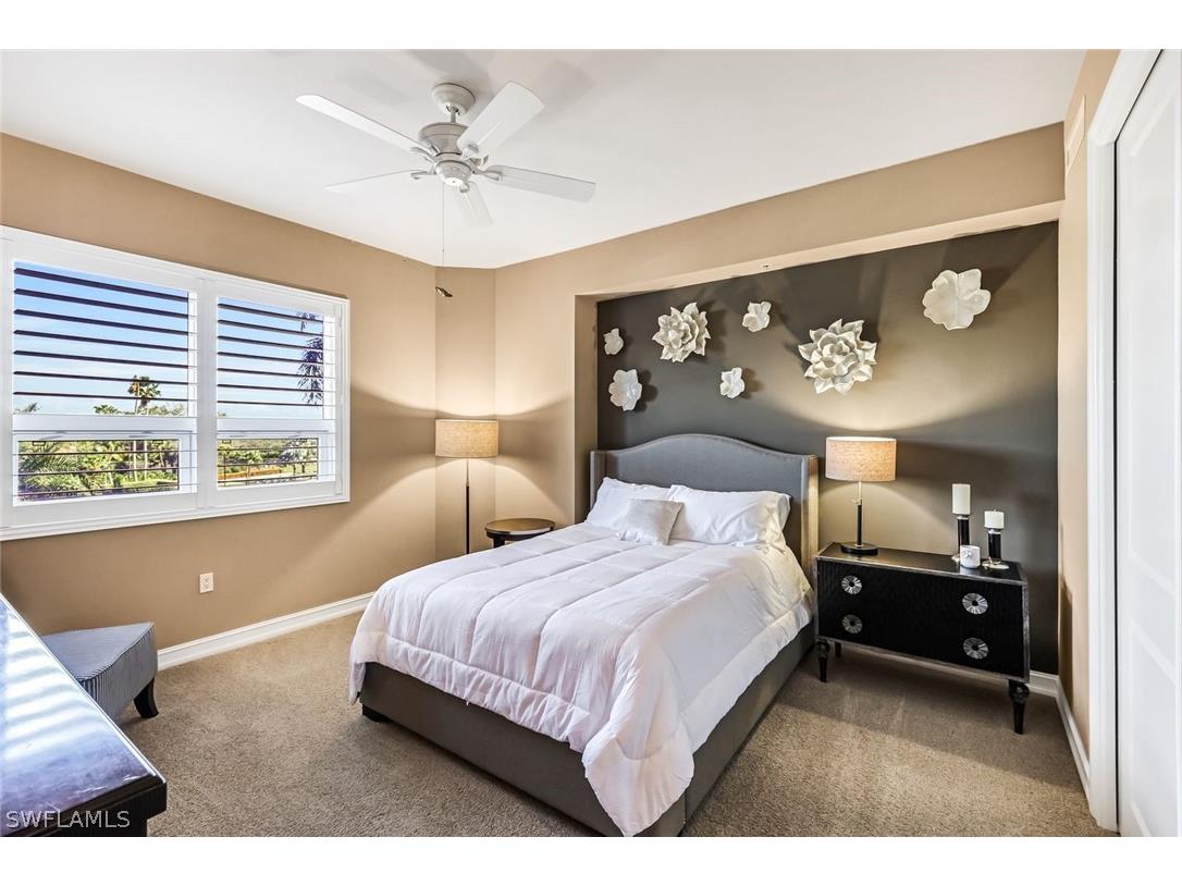4951 Bonita Bay Boulevard #303 Bonita Springs FL 34134 225083514 image23