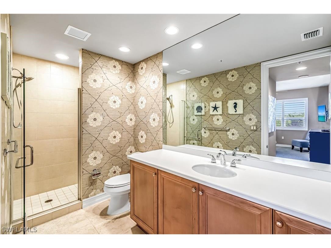 4951 Bonita Bay Boulevard #303 Bonita Springs FL 34134 225083514 image24