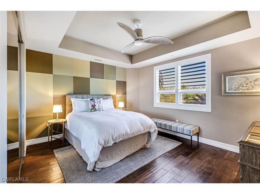 4951 Bonita Bay Boulevard #303 Bonita Springs FL 34134 225083514 image25