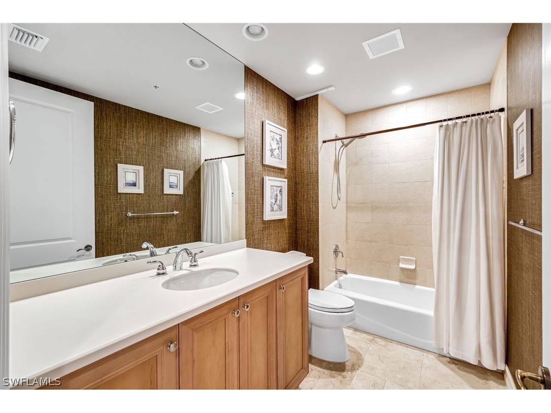 4951 Bonita Bay Boulevard #303 Bonita Springs FL 34134 225083514 image26