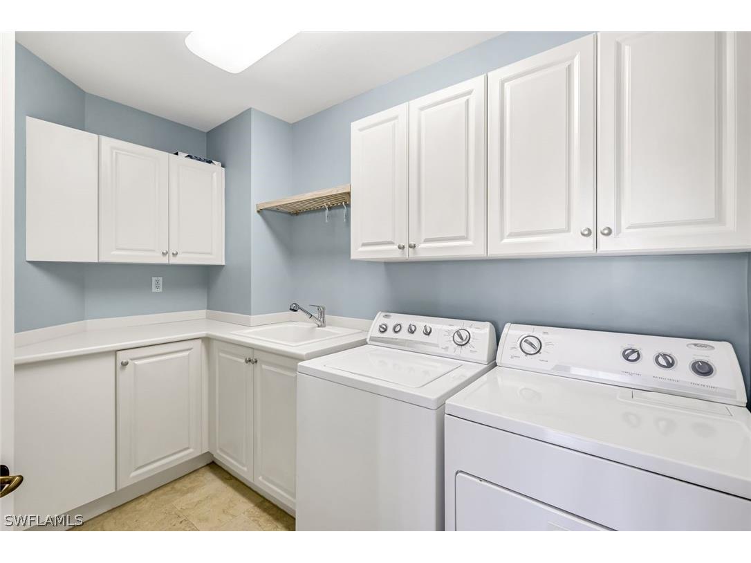 4951 Bonita Bay Boulevard #303 Bonita Springs FL 34134 225083514 image27