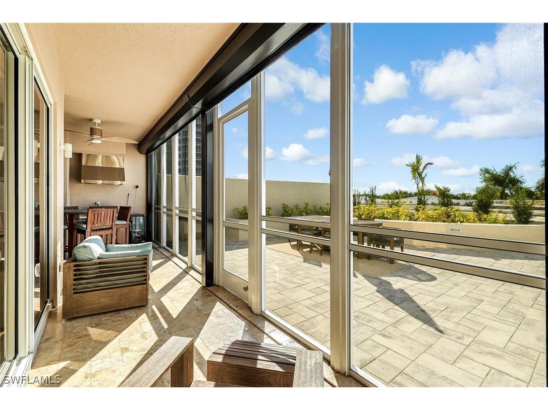 4951 Bonita Bay Boulevard #303 Bonita Springs FL 34134 225083514 image28
