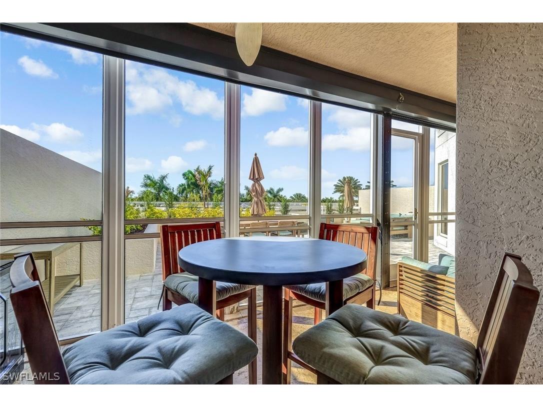 4951 Bonita Bay Boulevard #303 Bonita Springs FL 34134 225083514 image29