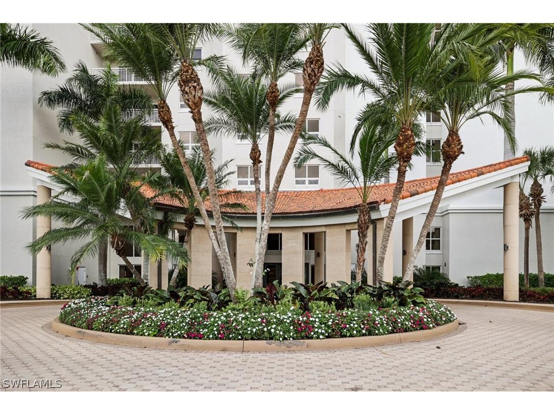 4951 Bonita Bay Boulevard #303 Bonita Springs FL 34134 225083514 image3