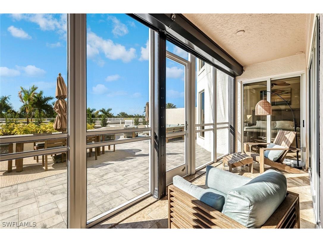 4951 Bonita Bay Boulevard #303 Bonita Springs FL 34134 225083514 image30