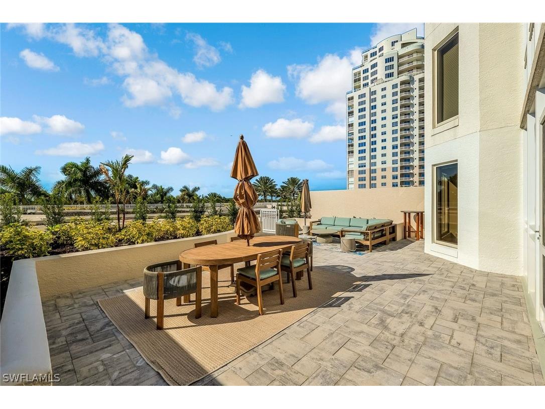 4951 Bonita Bay Boulevard #303 Bonita Springs FL 34134 225083514 image31