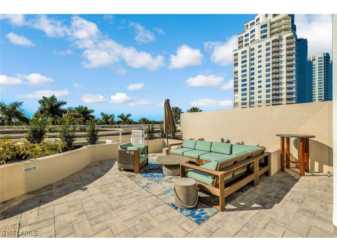4951 Bonita Bay Boulevard #303 Bonita Springs FL 34134 225083514 image32