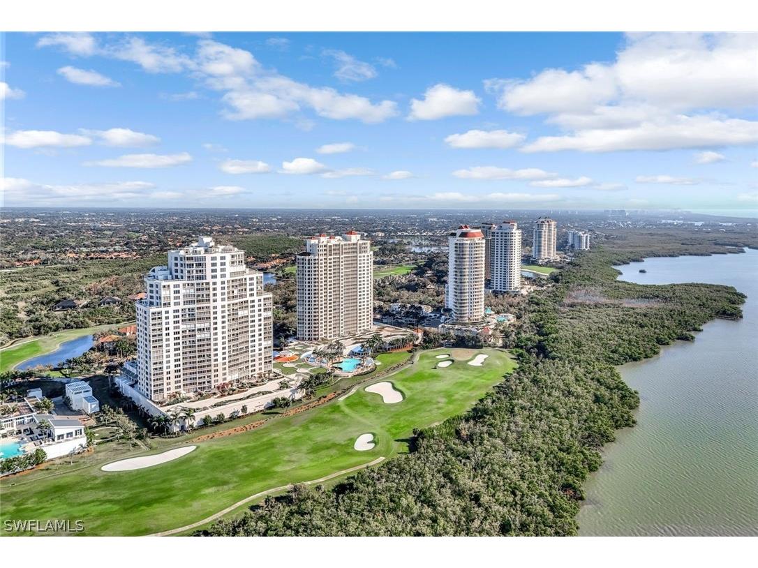 4951 Bonita Bay Boulevard #303 Bonita Springs FL 34134 225083514 image33