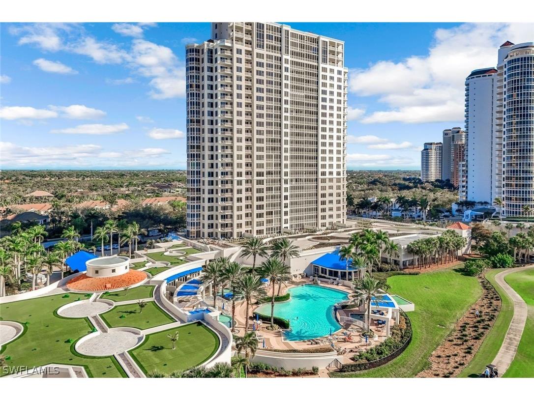 4951 Bonita Bay Boulevard #303 Bonita Springs FL 34134 225083514 image34
