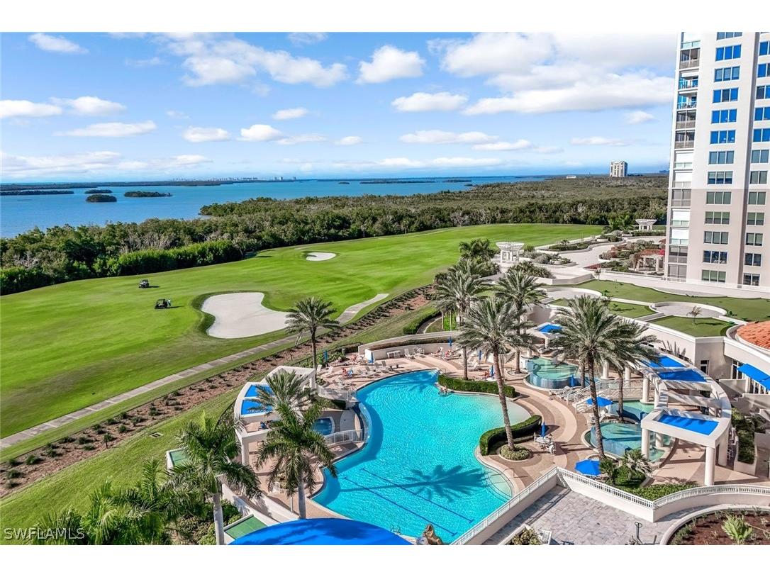 4951 Bonita Bay Boulevard #303 Bonita Springs FL 34134 225083514 image35