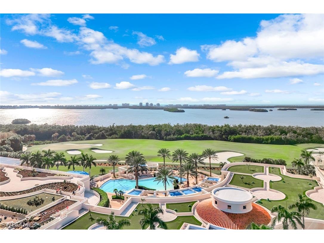 4951 Bonita Bay Boulevard #303 Bonita Springs FL 34134 225083514 image36