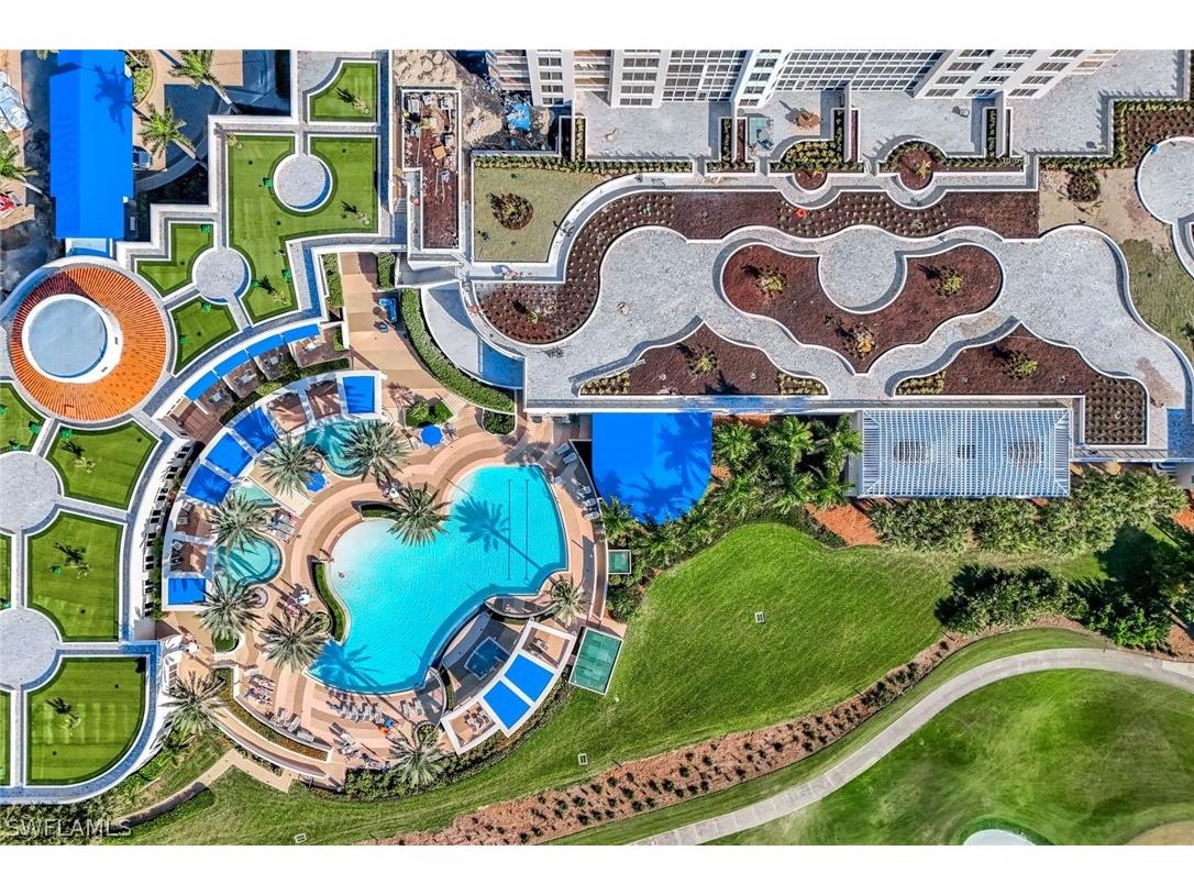 4951 Bonita Bay Boulevard #303 Bonita Springs FL 34134 225083514 image37