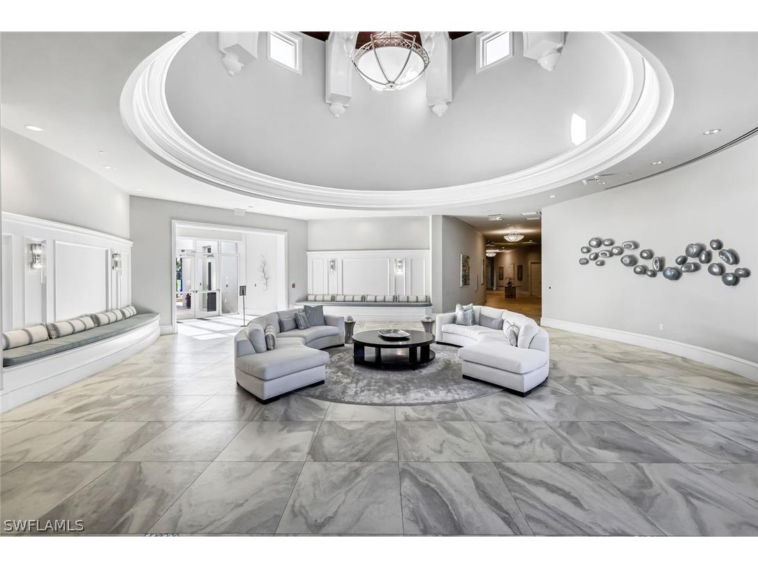 4951 Bonita Bay Boulevard #303 Bonita Springs FL 34134 225083514 image38