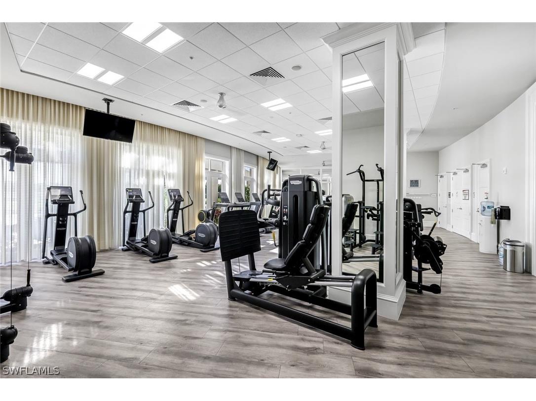 4951 Bonita Bay Boulevard #303 Bonita Springs FL 34134 225083514 image39