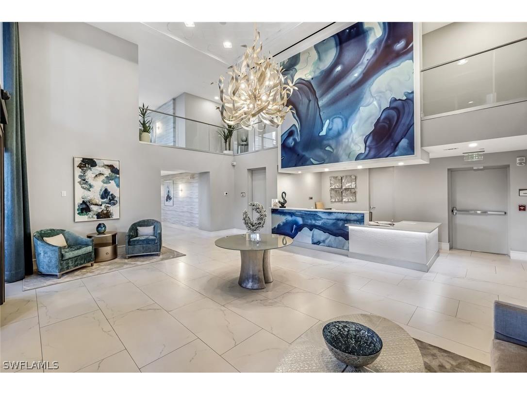 4951 Bonita Bay Boulevard #303 Bonita Springs FL 34134 225083514 image4
