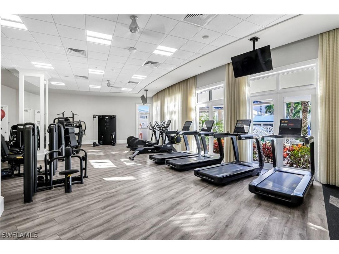 4951 Bonita Bay Boulevard #303 Bonita Springs FL 34134 225083514 image40