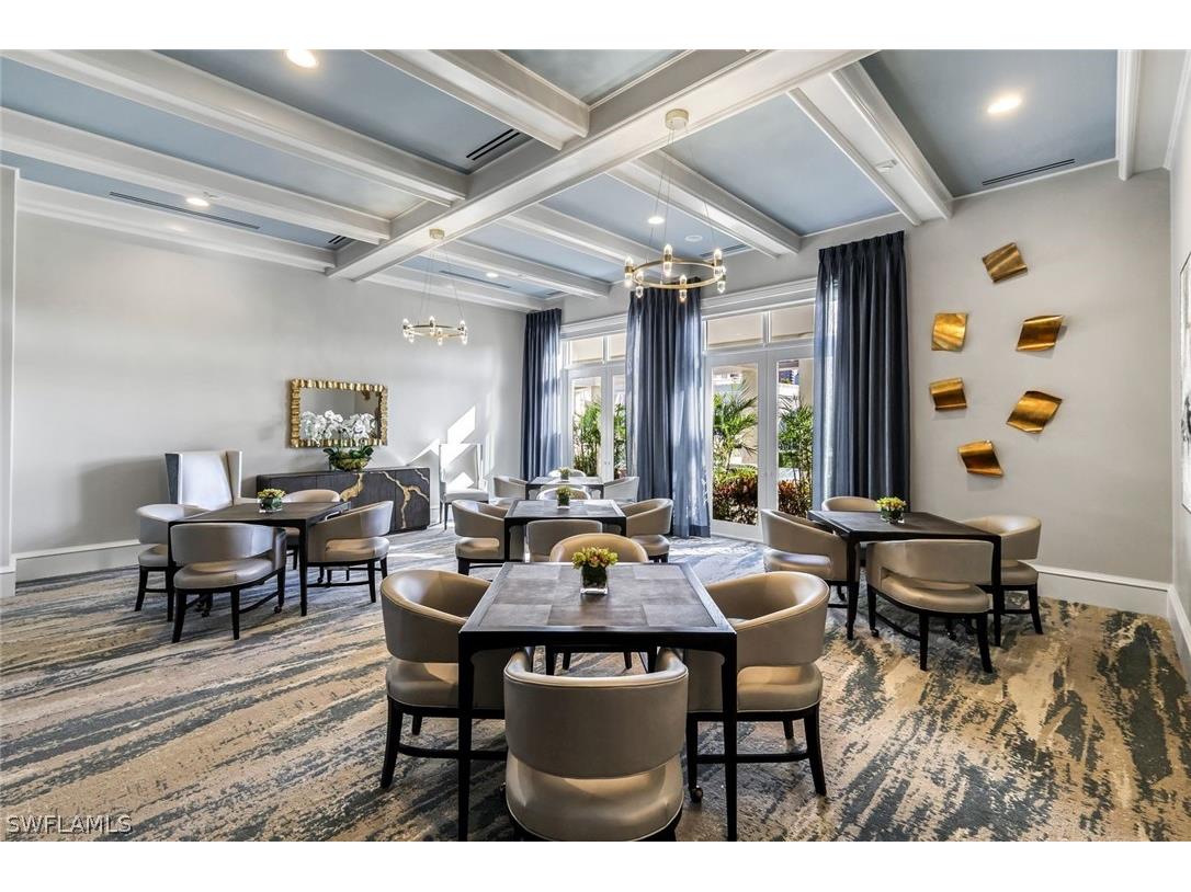 4951 Bonita Bay Boulevard #303 Bonita Springs FL 34134 225083514 image41