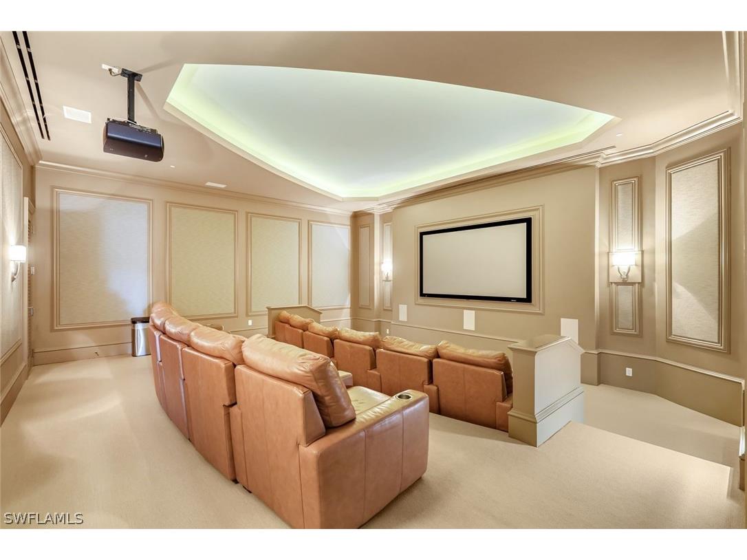 4951 Bonita Bay Boulevard #303 Bonita Springs FL 34134 225083514 image42