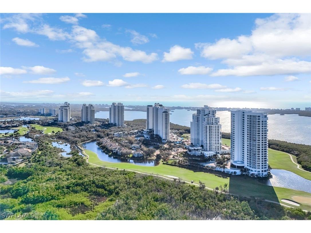 4951 Bonita Bay Boulevard #303 Bonita Springs FL 34134 225083514 image44