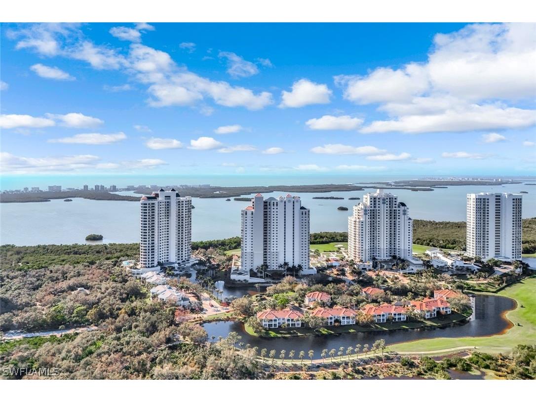 4951 Bonita Bay Boulevard #303 Bonita Springs FL 34134 225083514 image45