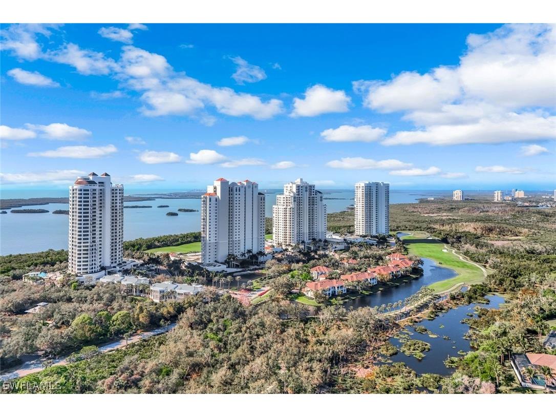 4951 Bonita Bay Boulevard #303 Bonita Springs FL 34134 225083514 image46