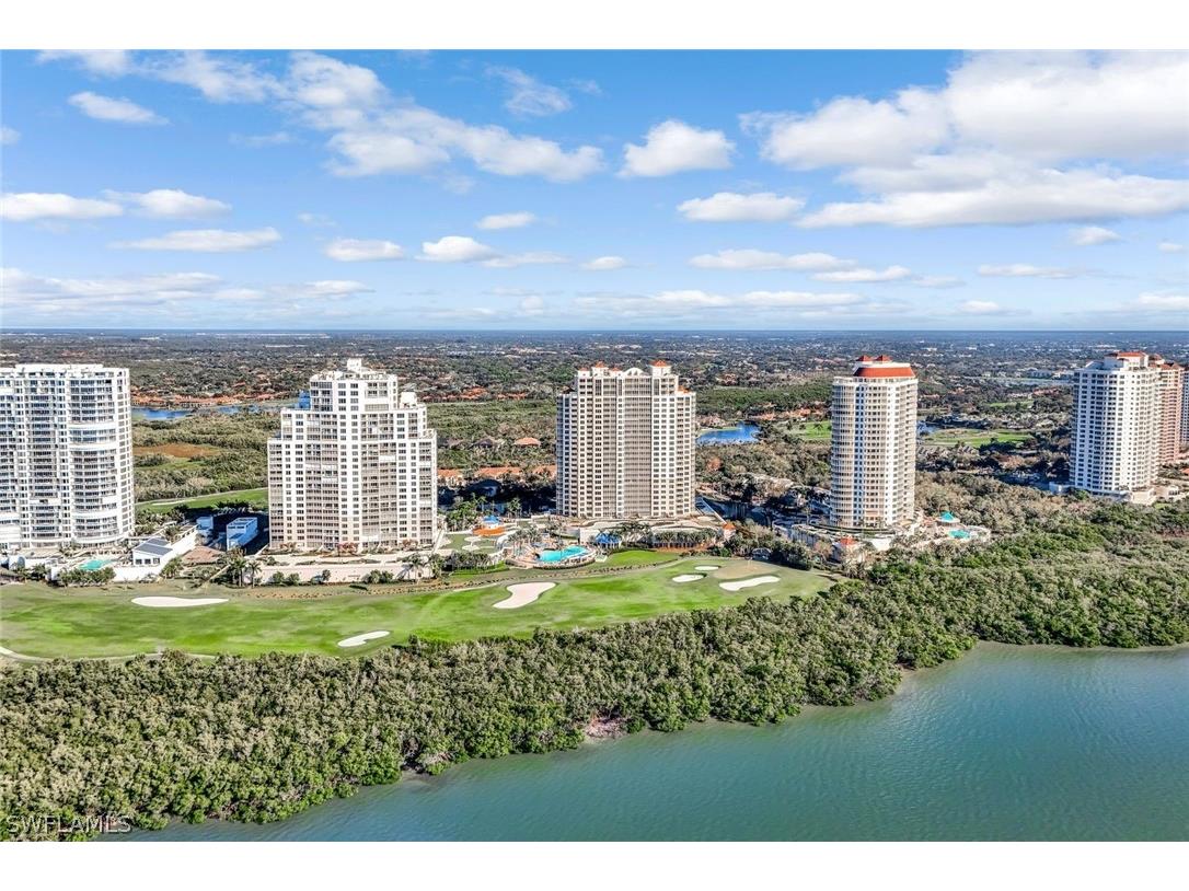4951 Bonita Bay Boulevard #303 Bonita Springs FL 34134 225083514 image47