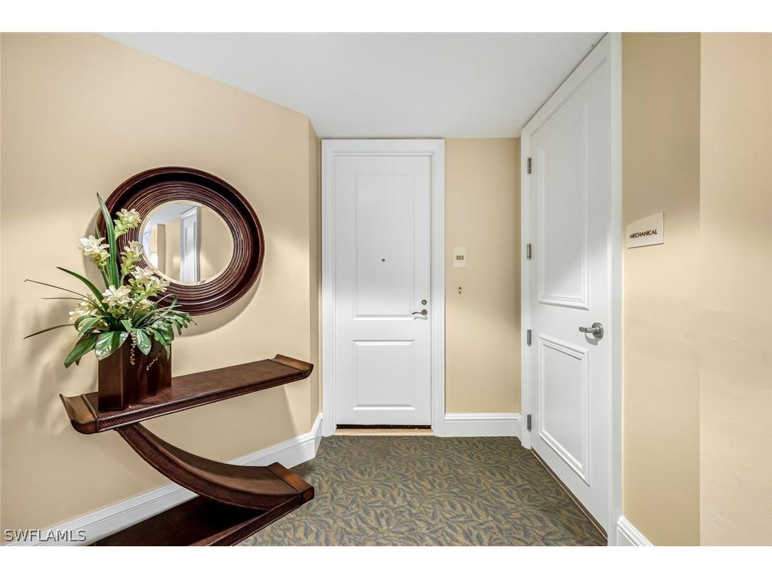 4951 Bonita Bay Boulevard #303 Bonita Springs FL 34134 225083514 image5