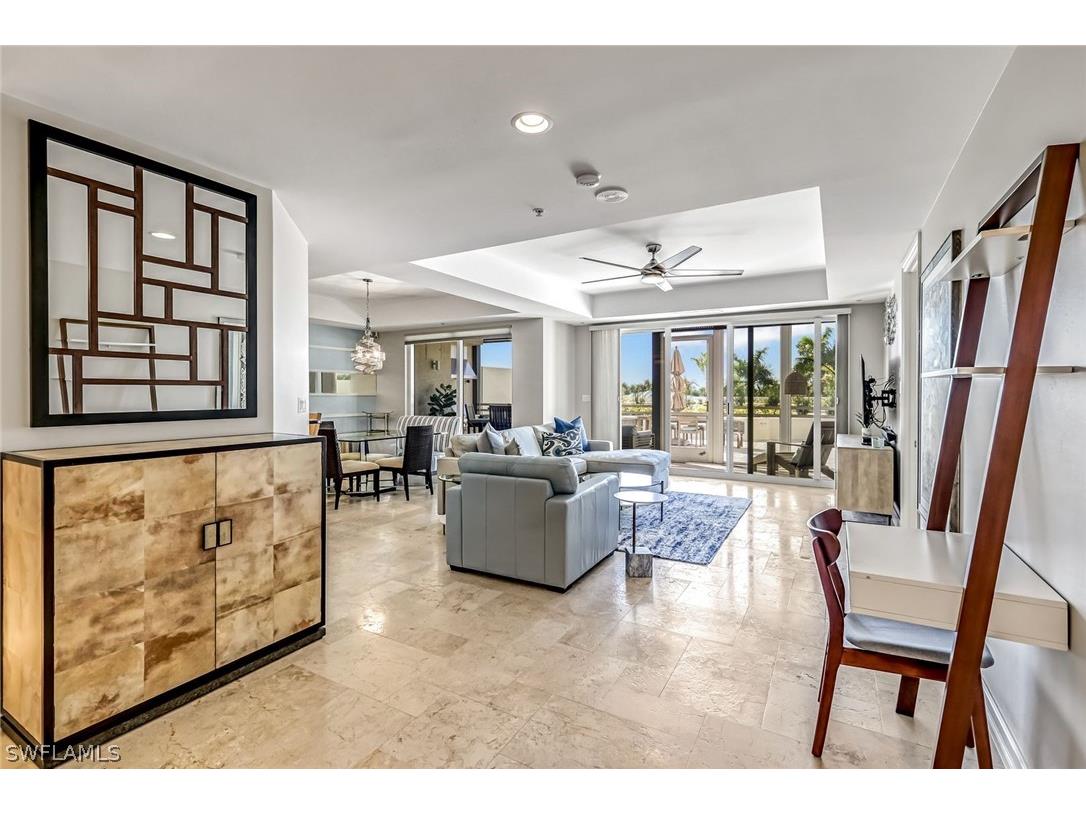 4951 Bonita Bay Boulevard #303 Bonita Springs FL 34134 225083514 image6