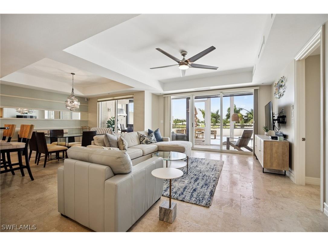 4951 Bonita Bay Boulevard #303 Bonita Springs FL 34134 225083514 image7