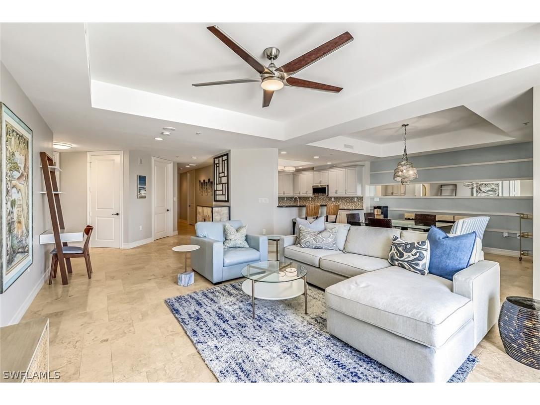 4951 Bonita Bay Boulevard #303 Bonita Springs FL 34134 225083514 image8