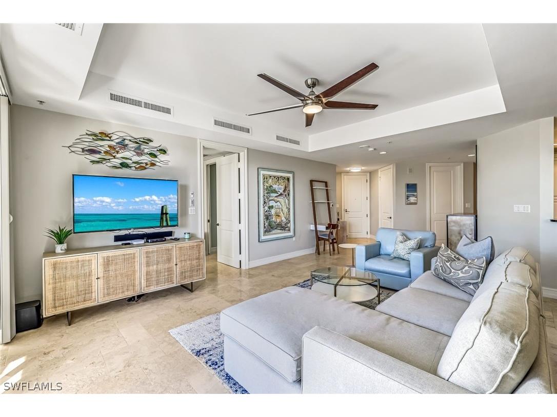 4951 Bonita Bay Boulevard #303 Bonita Springs FL 34134 225083514 image9