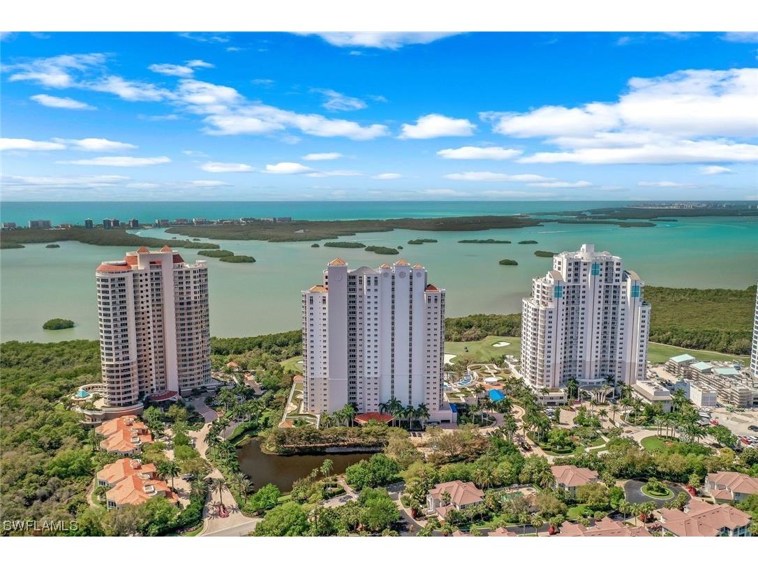 4951 Bonita Bay Boulevard #401 Bonita Springs FL 34134 223063488 image1