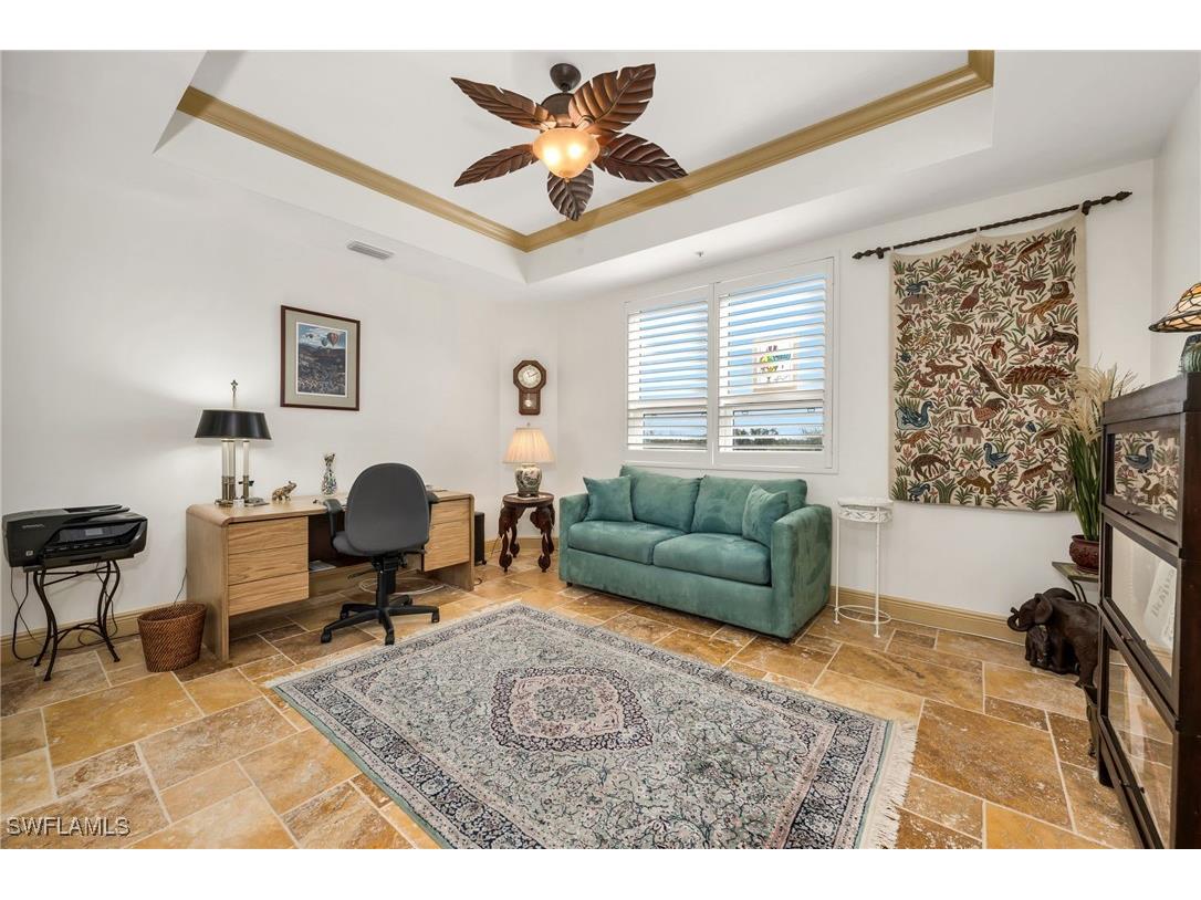 4951 Bonita Bay Boulevard #403 Bonita Springs FL 34134 225077608 image11