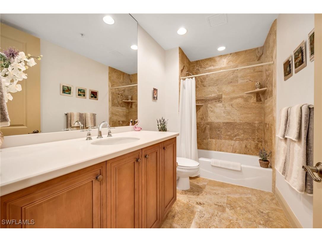 4951 Bonita Bay Boulevard #403 Bonita Springs FL 34134 225077608 image12