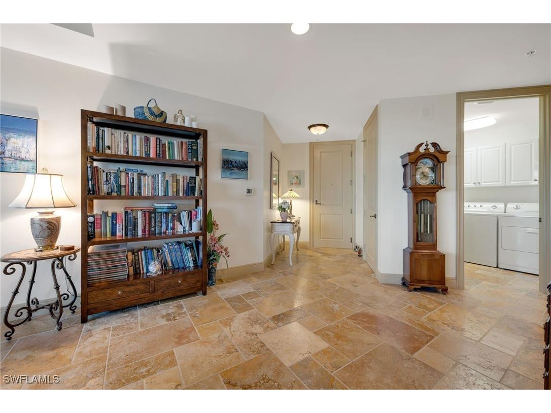 4951 Bonita Bay Boulevard #403 Bonita Springs FL 34134 225077608 image13