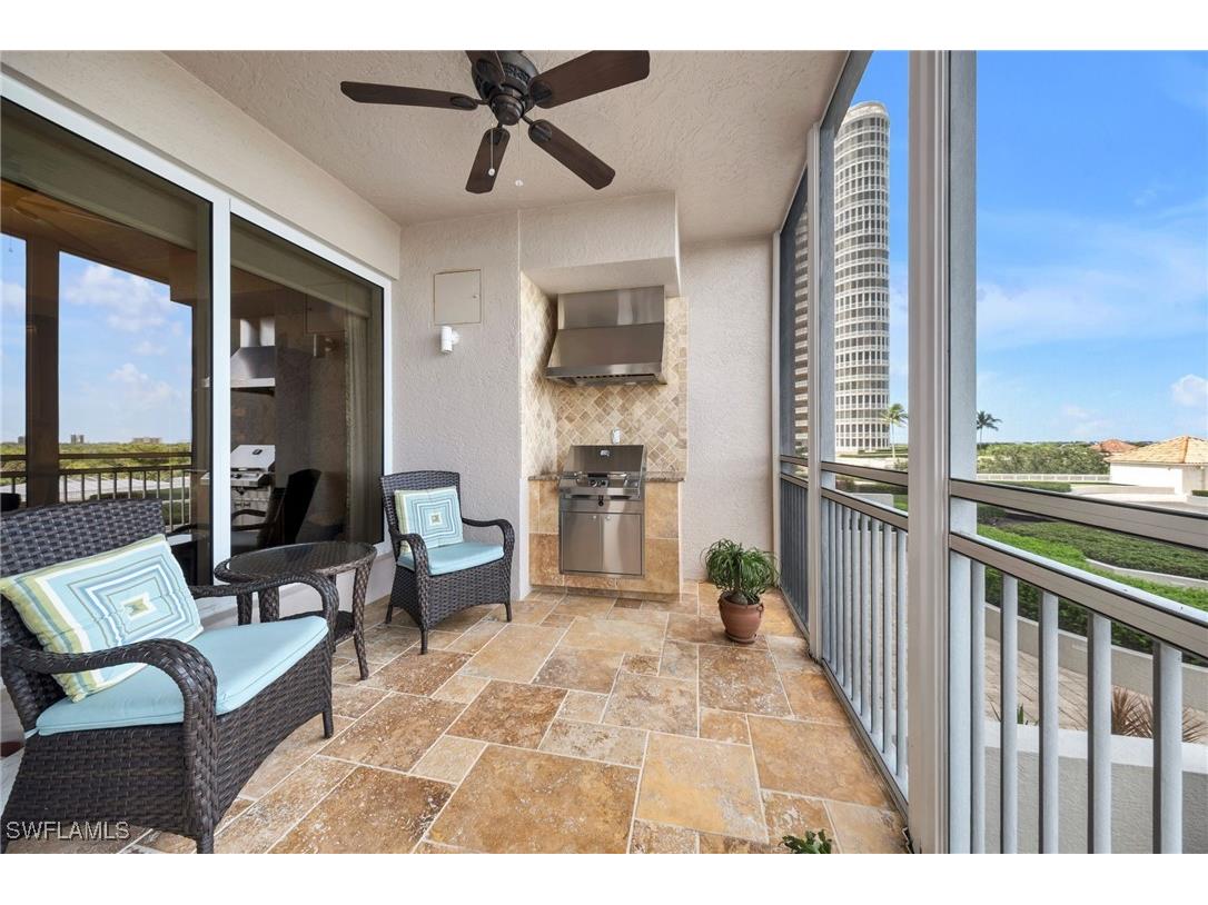 4951 Bonita Bay Boulevard #403 Bonita Springs FL 34134 225077608 image14