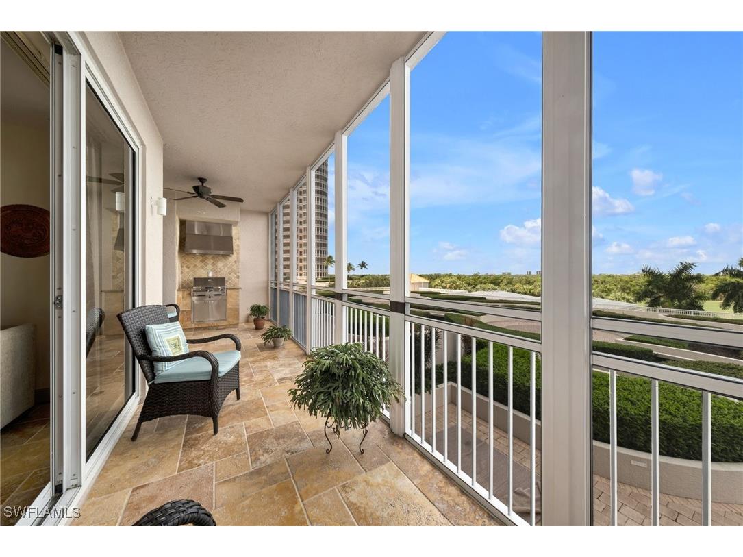 4951 Bonita Bay Boulevard #403 Bonita Springs FL 34134 225077608 image15