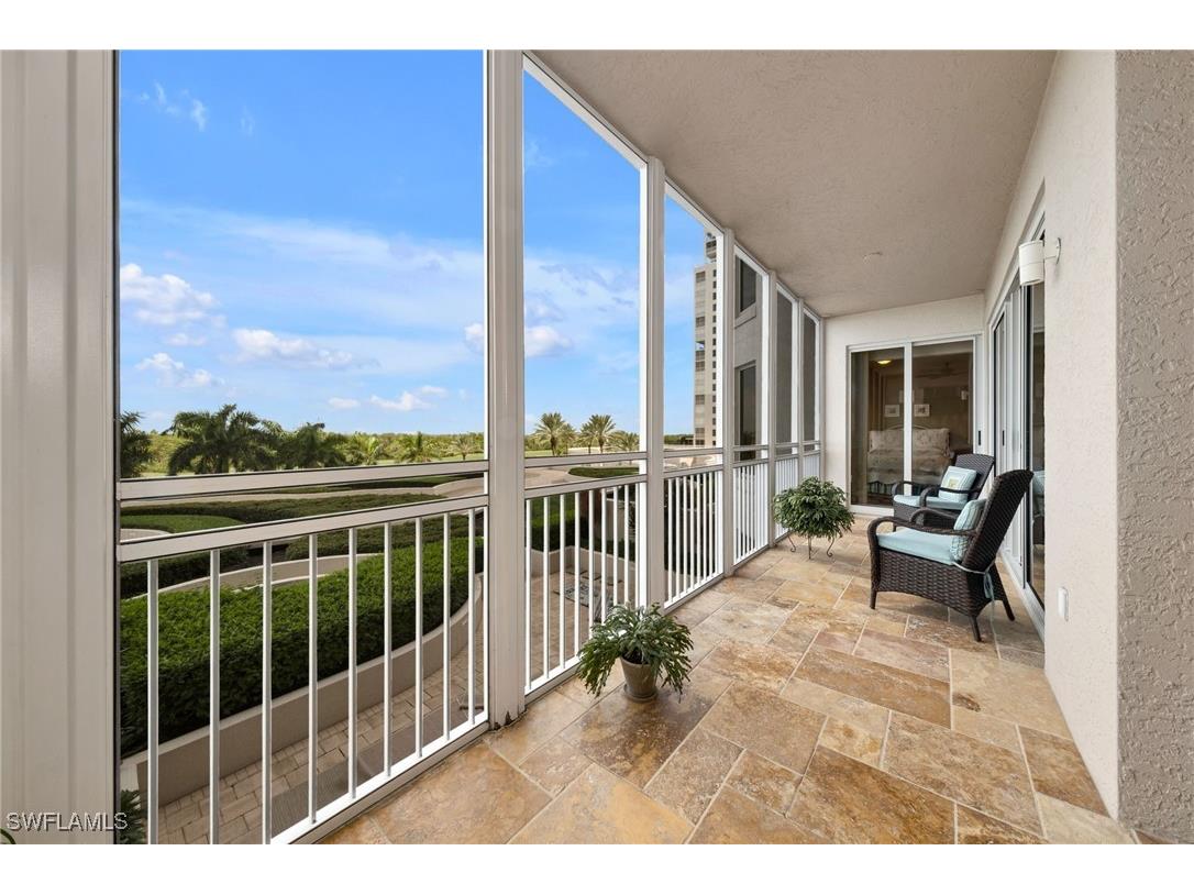4951 Bonita Bay Boulevard #403 Bonita Springs FL 34134 225077608 image16