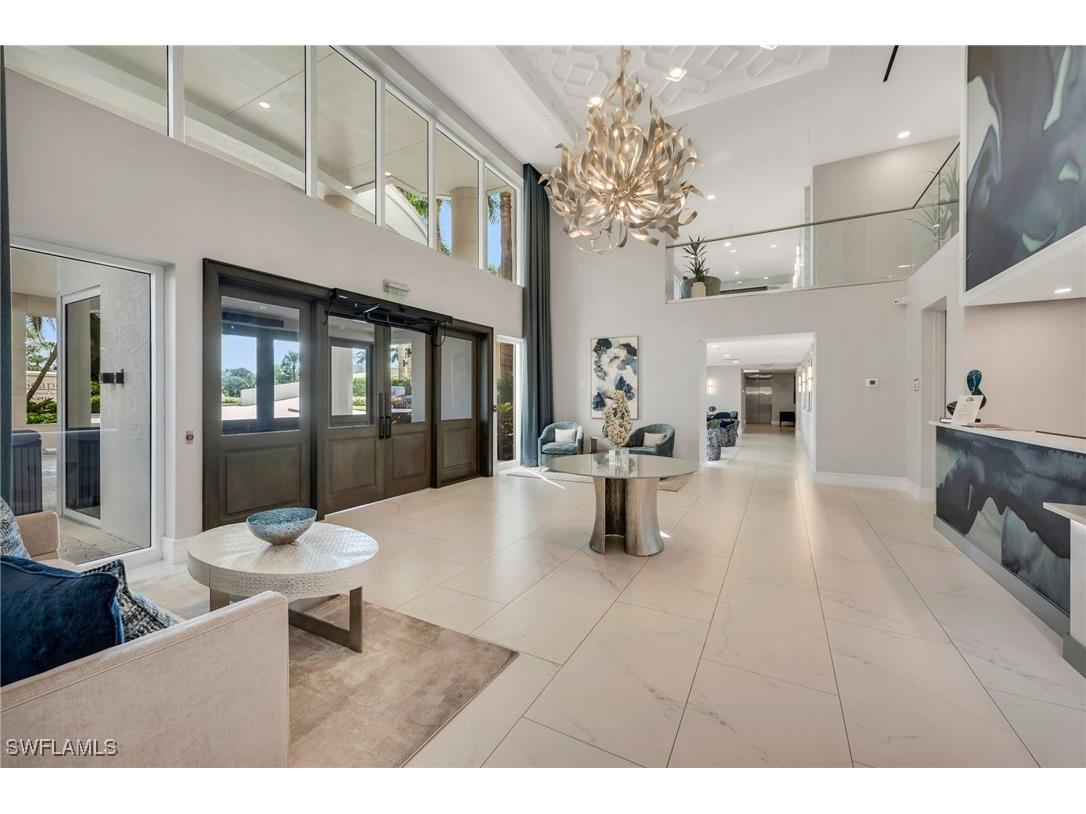 4951 Bonita Bay Boulevard #403 Bonita Springs FL 34134 225077608 image17