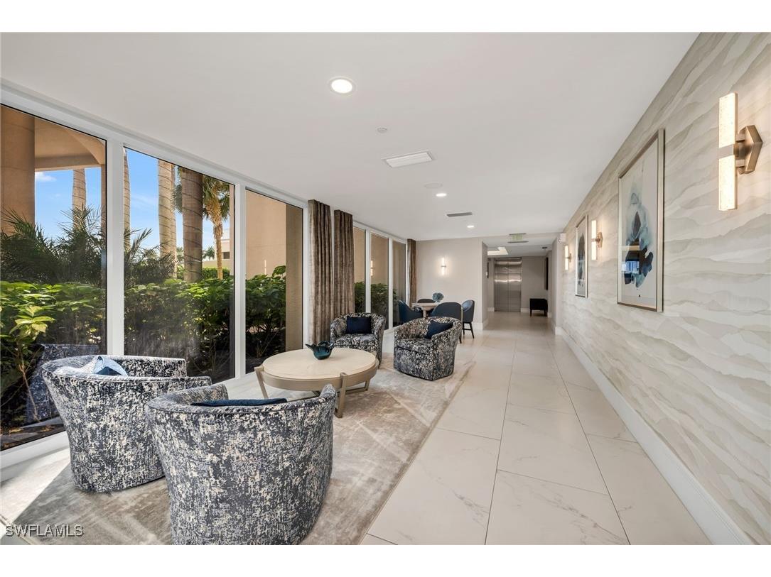 4951 Bonita Bay Boulevard #403 Bonita Springs FL 34134 225077608 image18